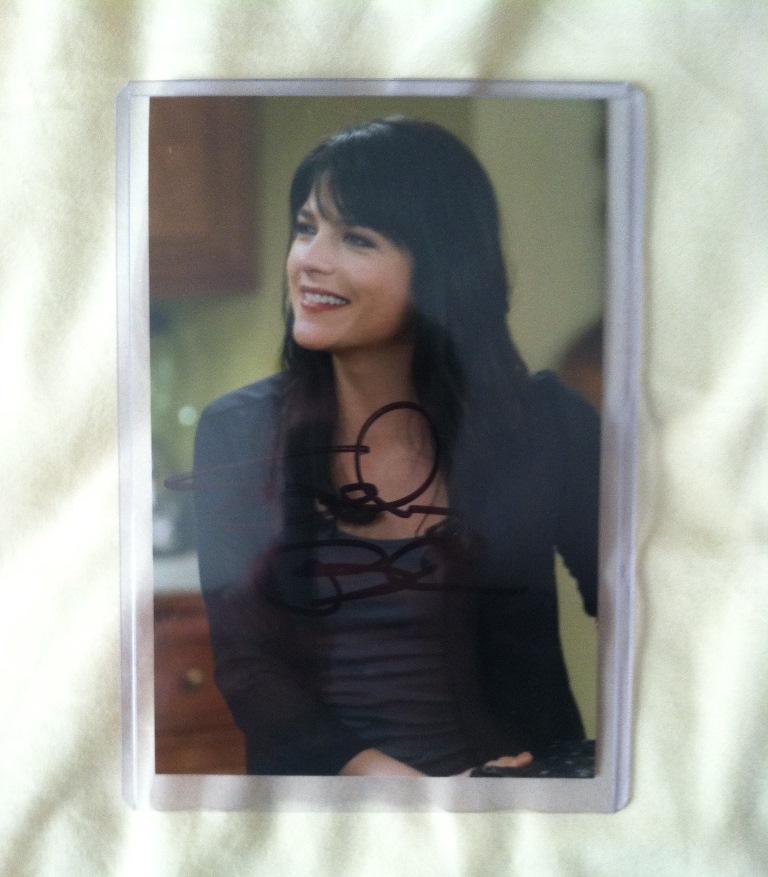 Selma Blair Autograph.jpg